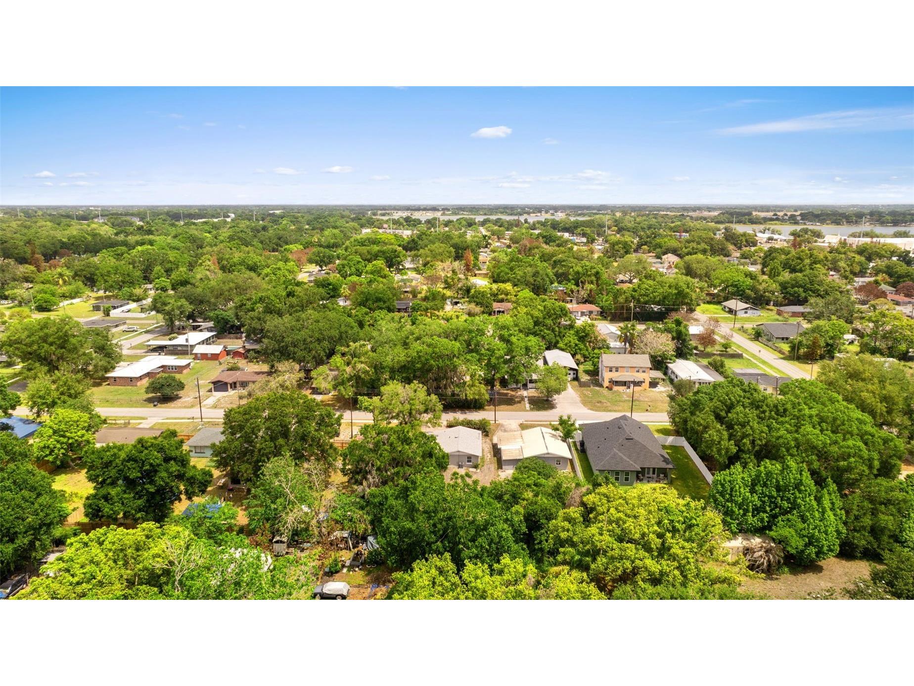 2826 Avenue Q NW Winter Haven FL 33881 L4961628 image21