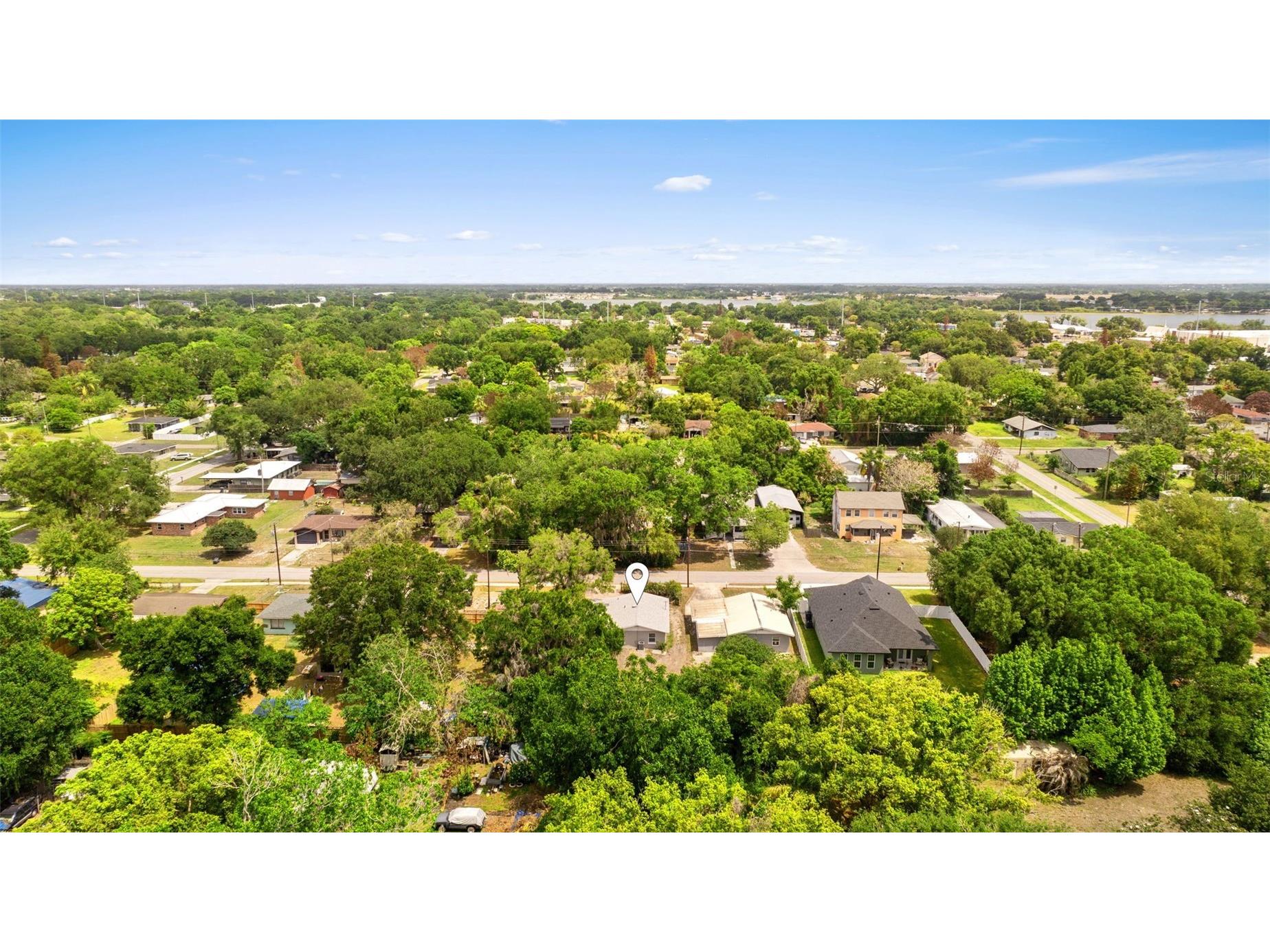 2826 Avenue Q NW Winter Haven FL 33881 L4961628 image22