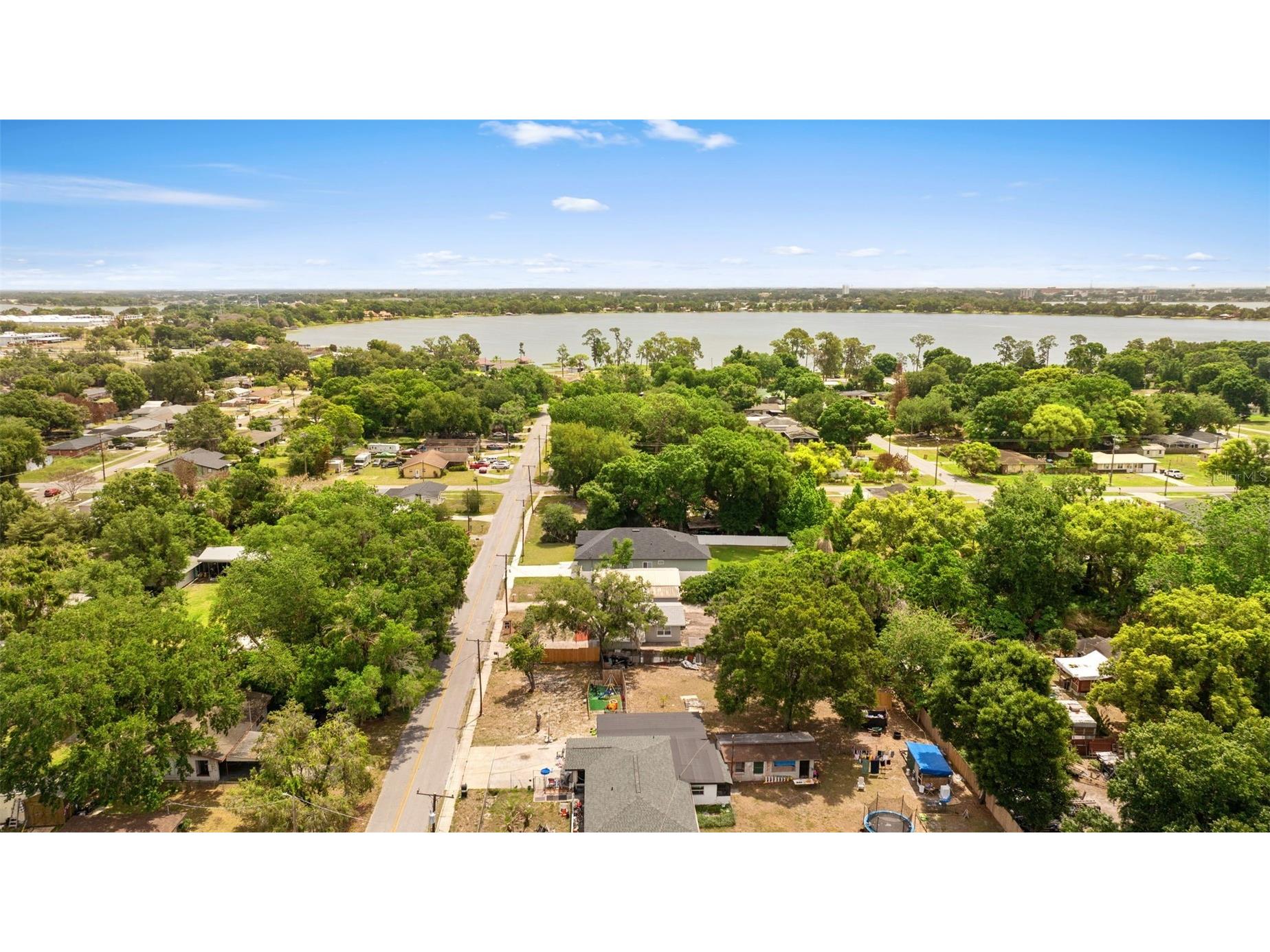 2826 Avenue Q NW Winter Haven FL 33881 L4961628 image23