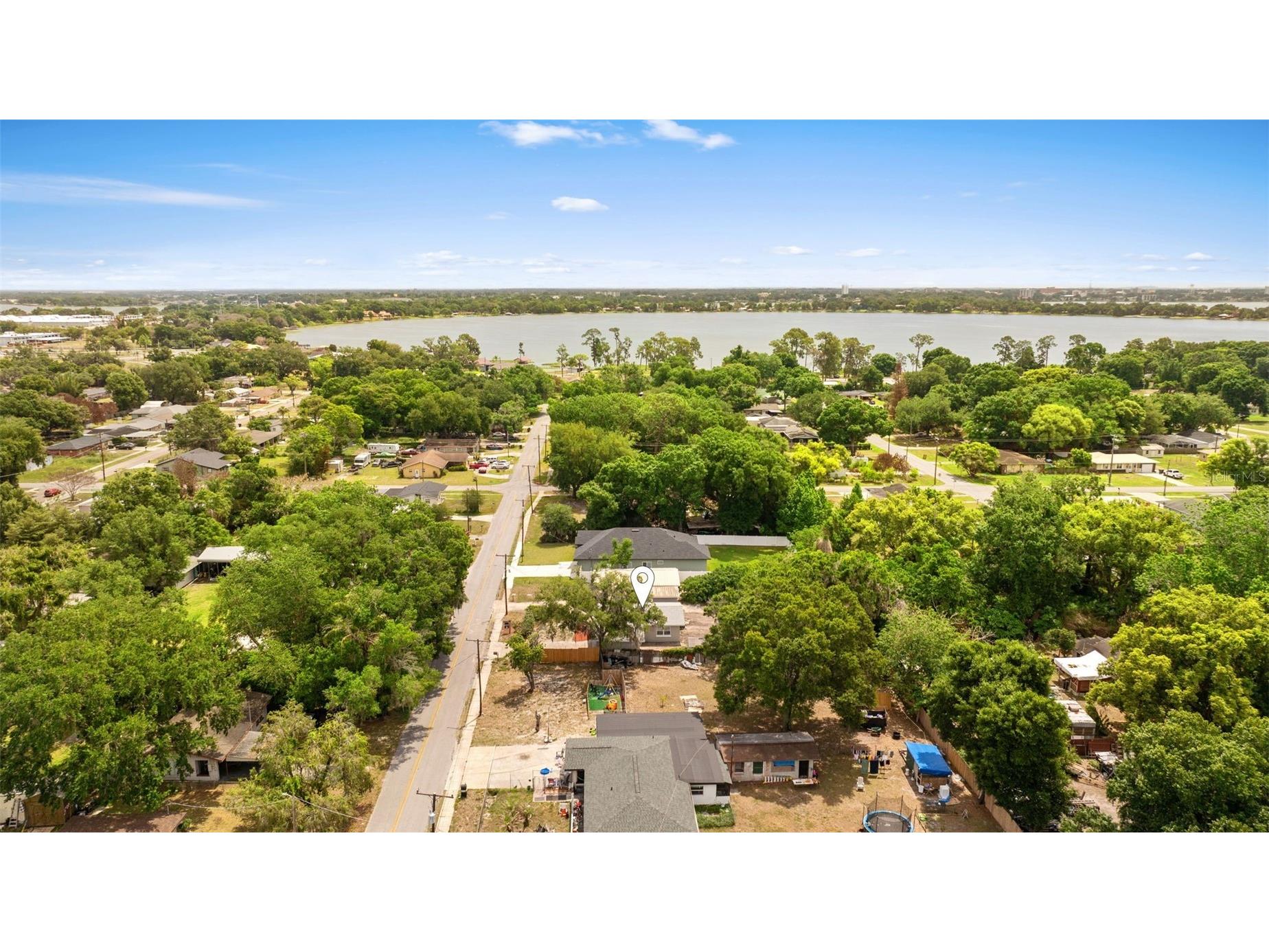 2826 Avenue Q NW Winter Haven FL 33881 L4961628 image24