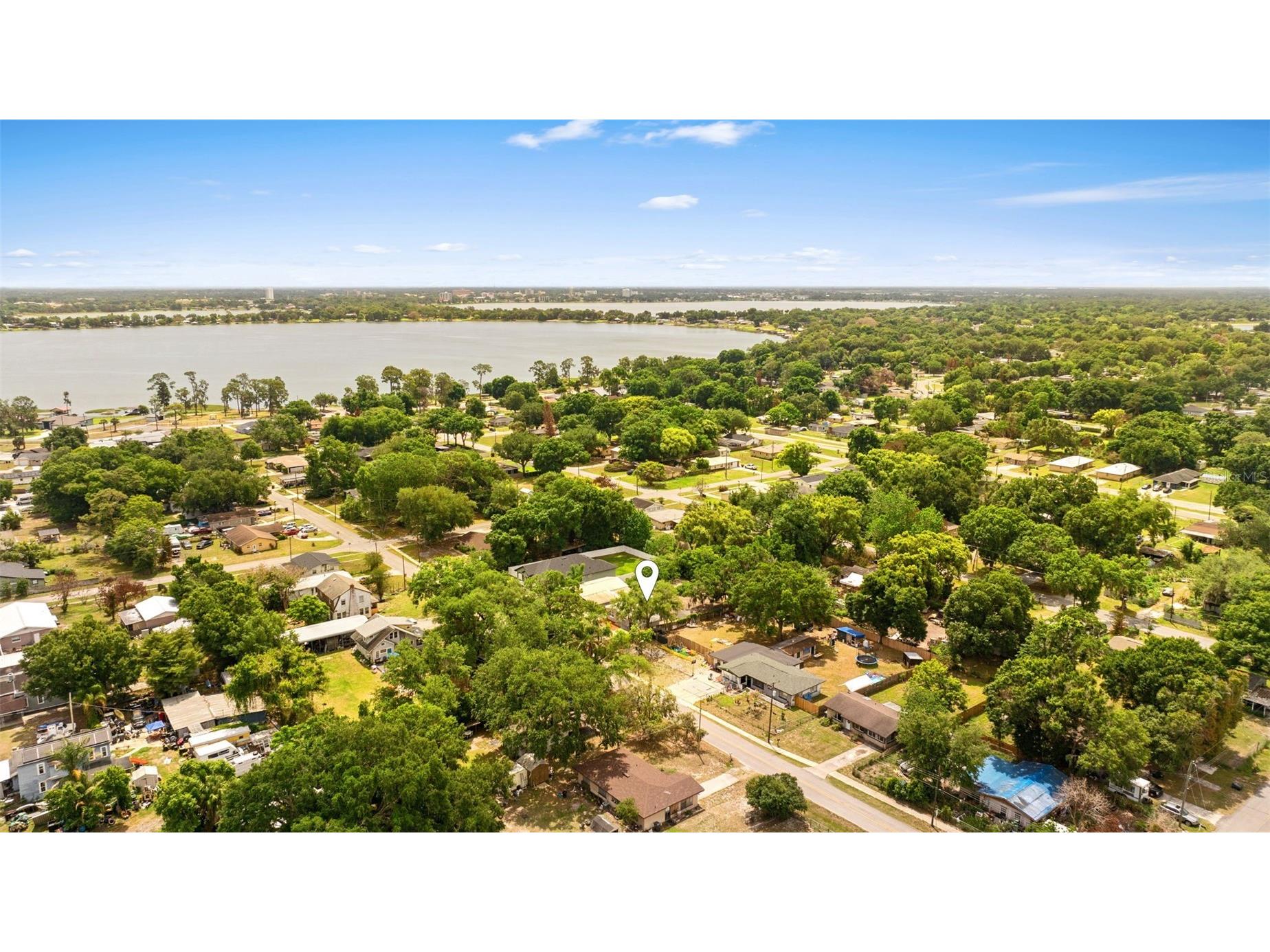 2826 Avenue Q NW Winter Haven FL 33881 L4961628 image26