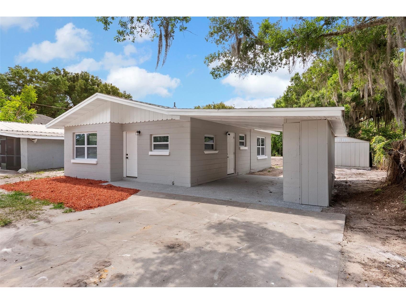 2826 Avenue Q NW Winter Haven FL 33881 L4961628 image3