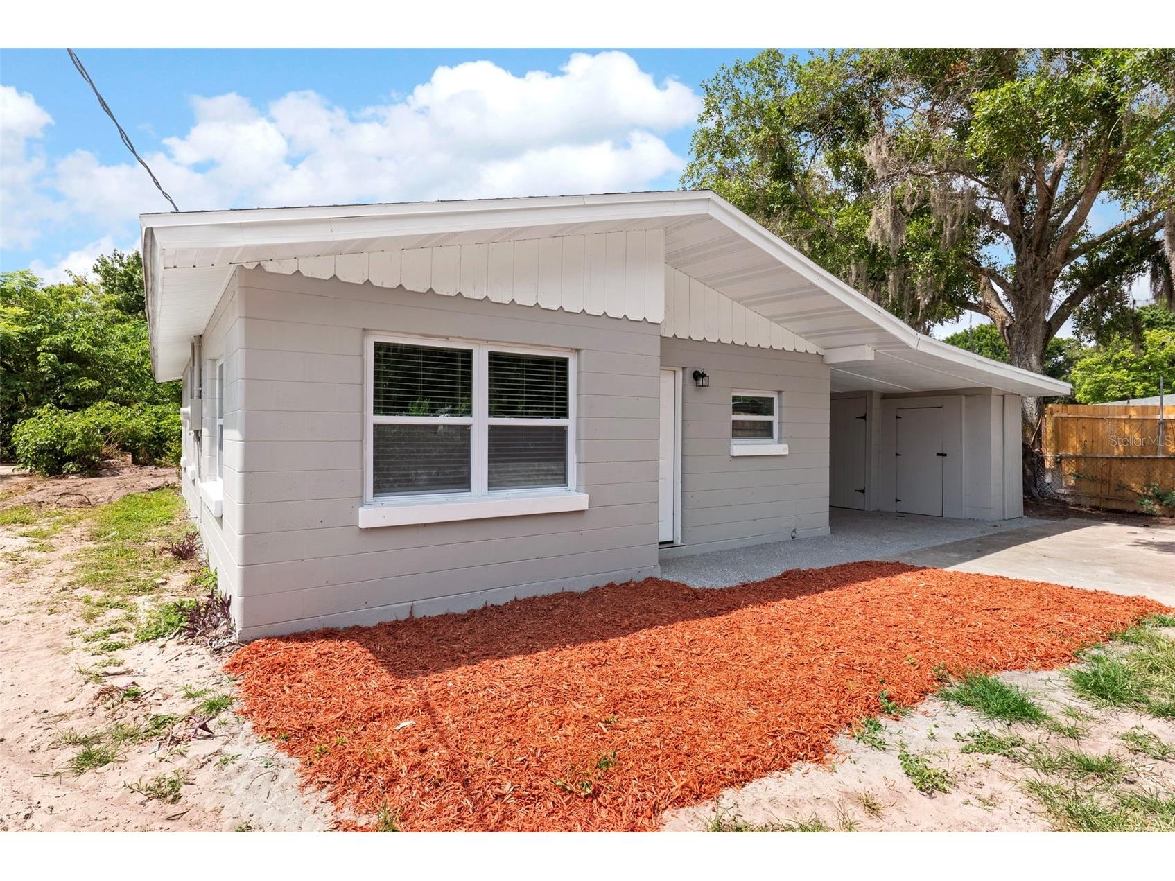 2826 Avenue Q NW Winter Haven FL 33881 L4961628 image4