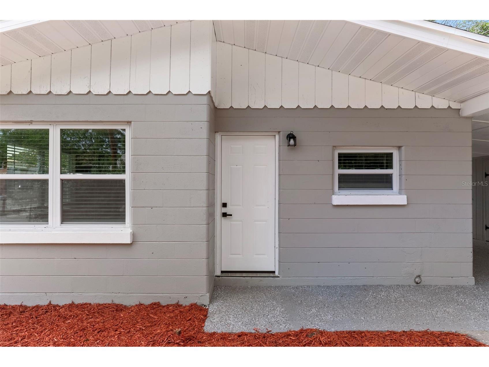2826 Avenue Q NW Winter Haven FL 33881 L4961628 image5