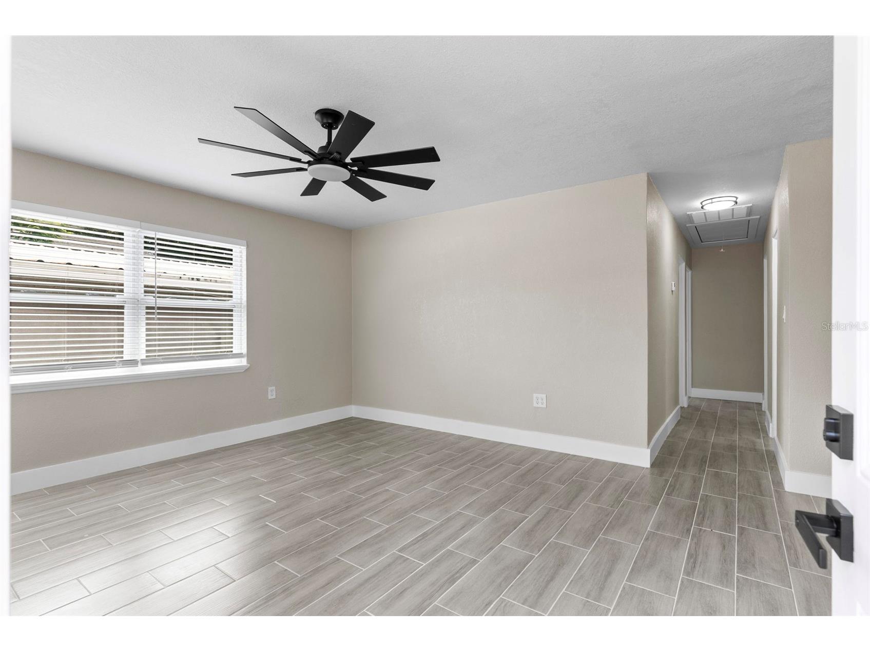 2826 Avenue Q NW Winter Haven FL 33881 L4961628 image6