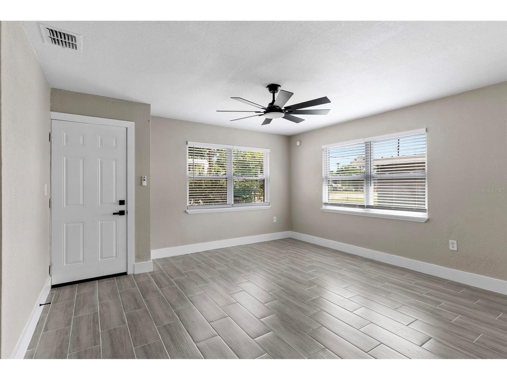2826 Avenue Q NW Winter Haven FL 33881 L4961628 image7