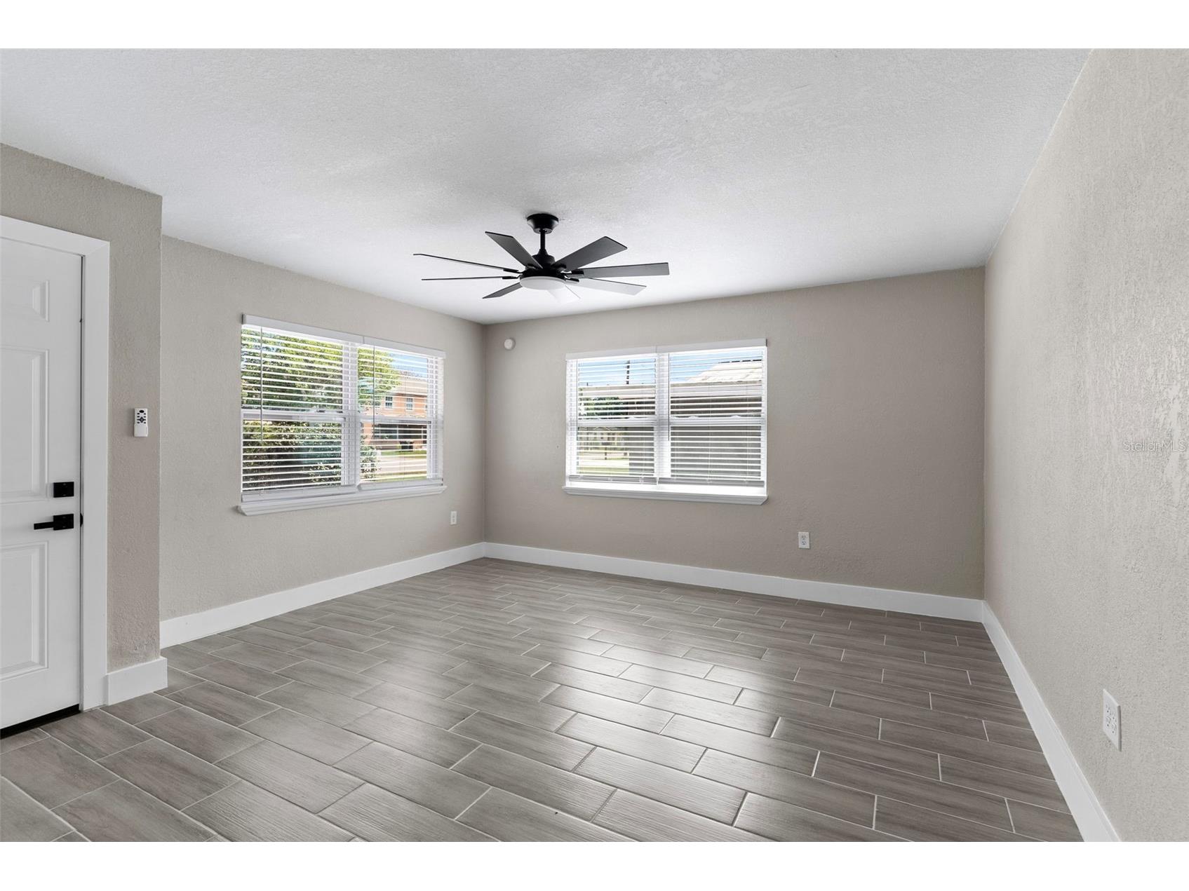 2826 Avenue Q NW Winter Haven FL 33881 L4961628 image8