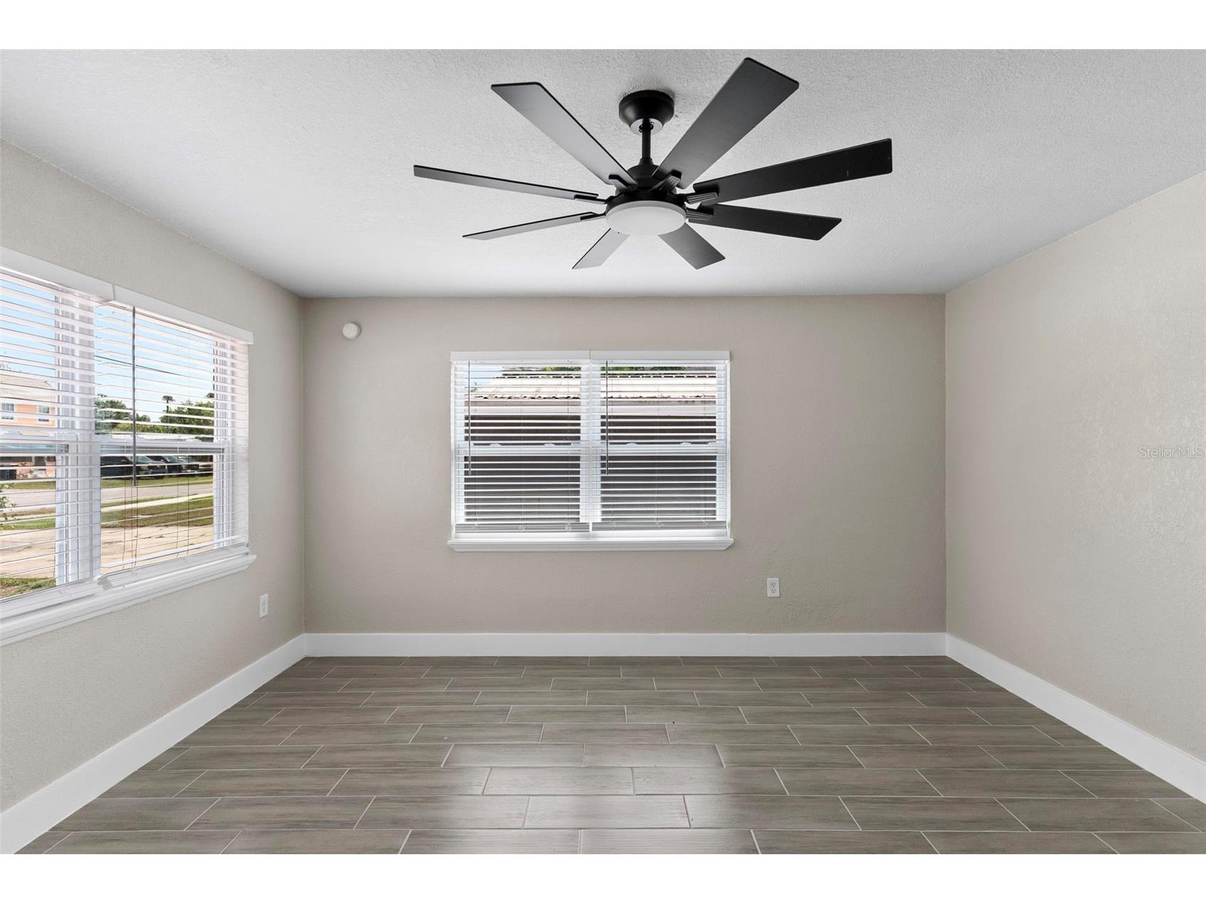 2826 Avenue Q NW Winter Haven FL 33881 L4961628 image9