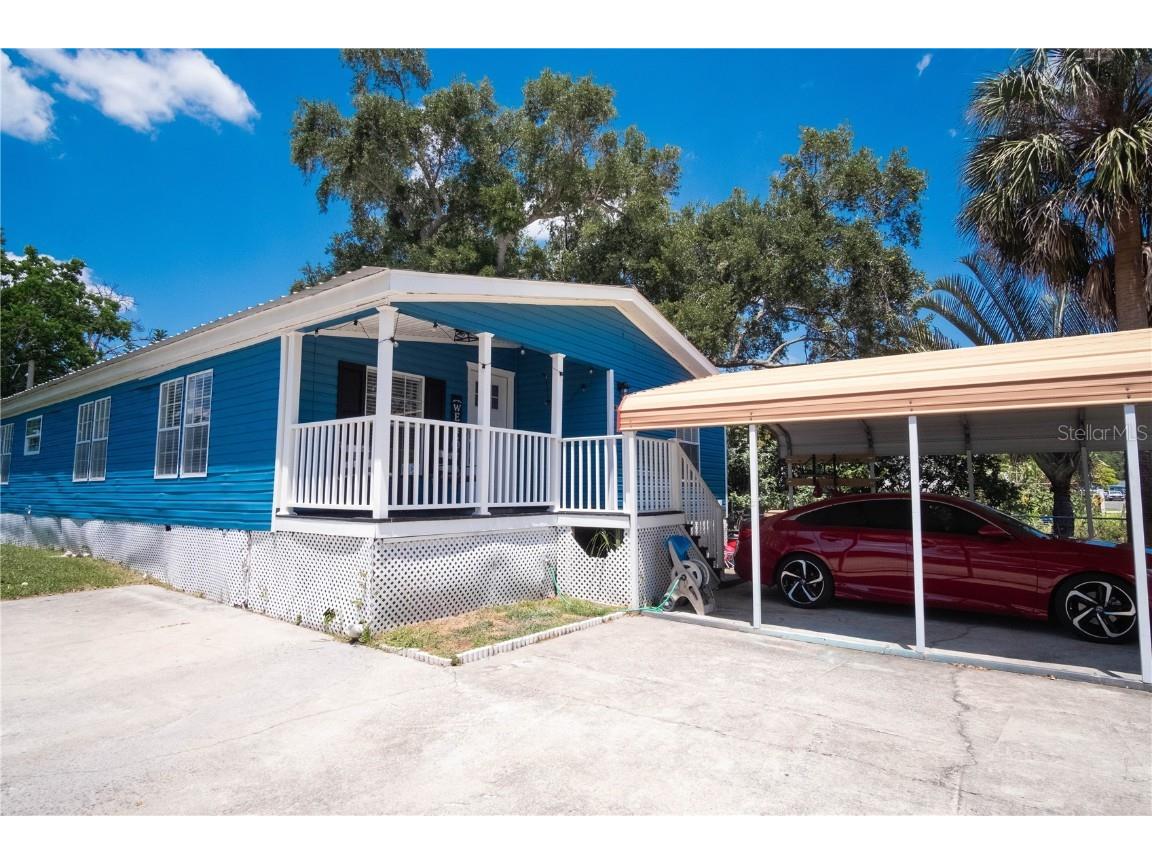 2826 California Boulevard Kissimmee FL 34741 S5103854 image1