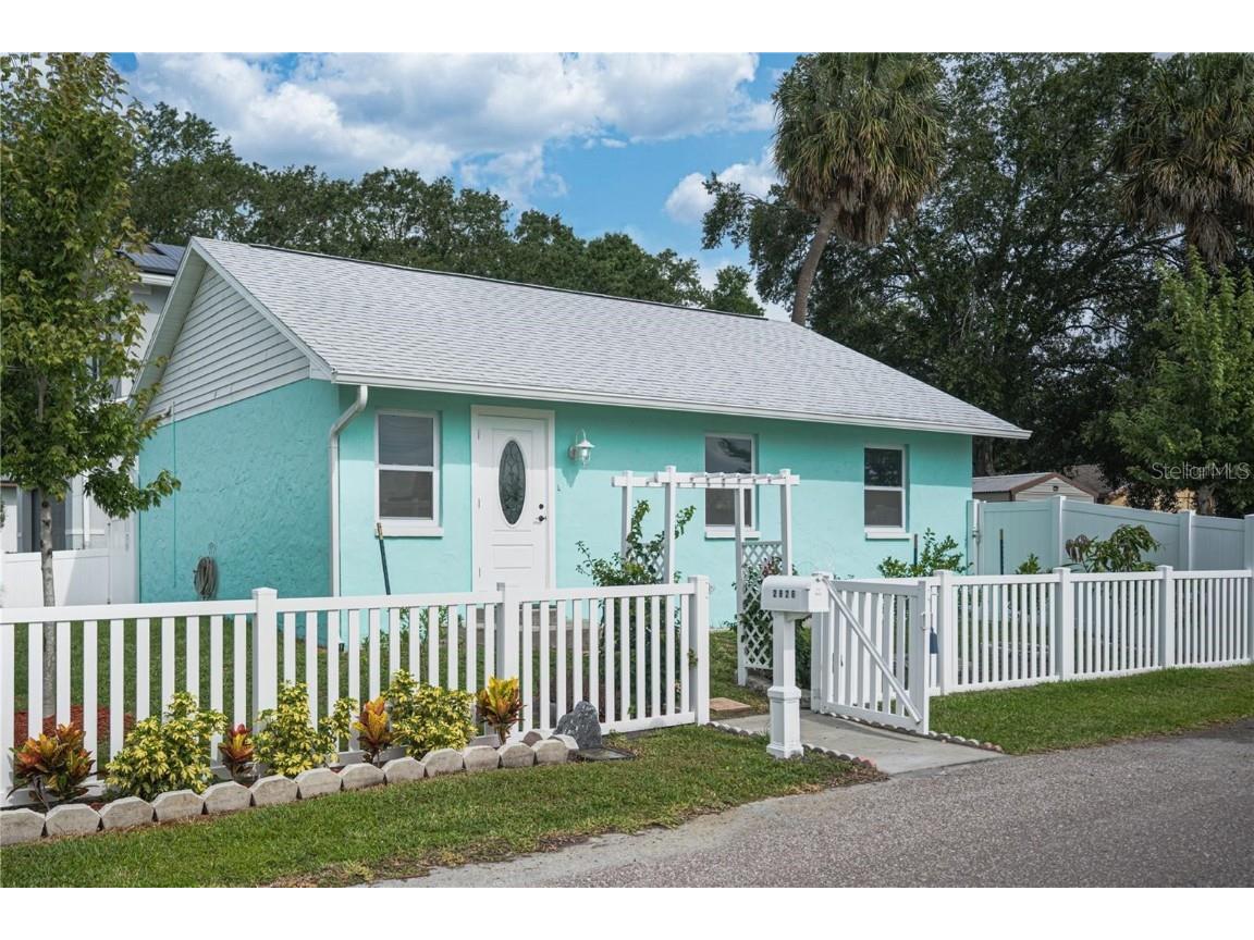2826 Corrine Street Tampa FL 33605 T3468558 image1