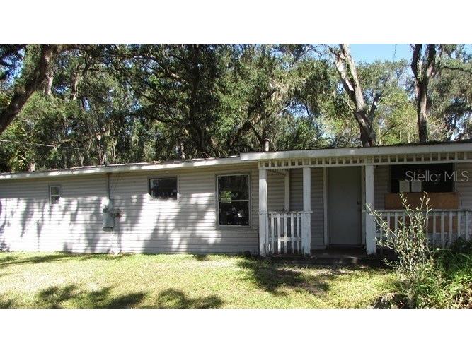 2826 Cr 610 Bushnell FL 33513 G5105379 image1