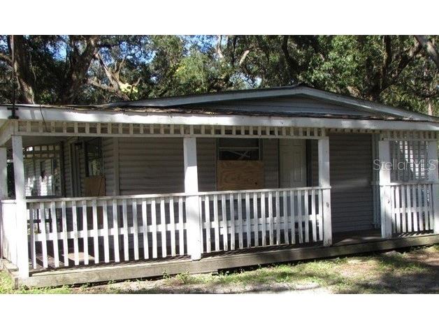 2826 Cr 610 Bushnell FL 33513 G5105379 image3