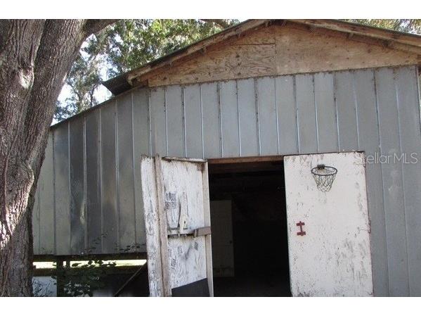 2826 Cr 610 Bushnell FL 33513 G5105379 image4