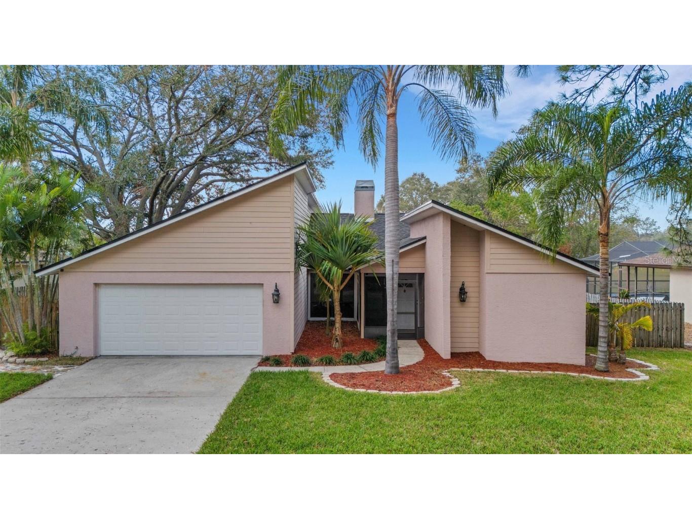 2826 Kavalier Drive Palm Harbor FL 34684 TB8431112 image1