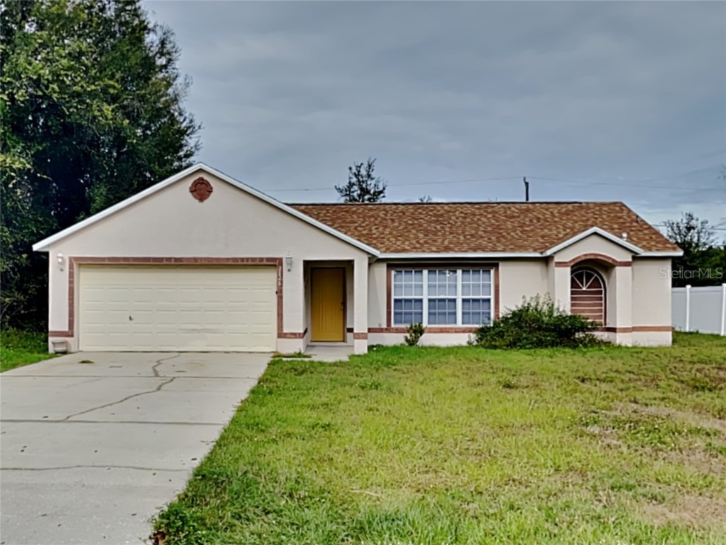 2826 Kimberly Drive Deltona FL 32738 O6163377 image1