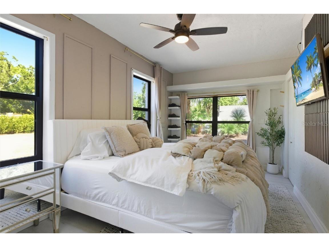 2826 Marlette Street Sarasota FL 34231 A4671301 image10