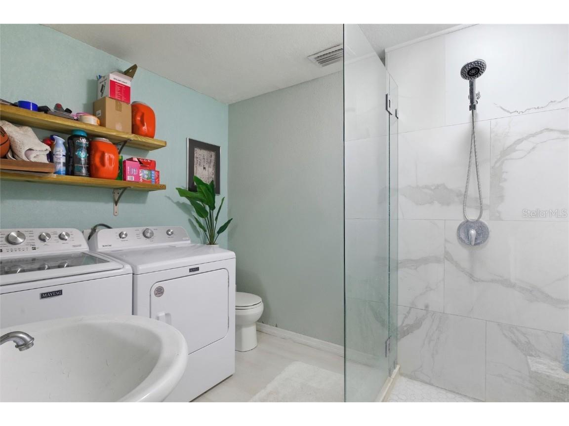 2826 Marlette Street Sarasota FL 34231 A4671301 image13