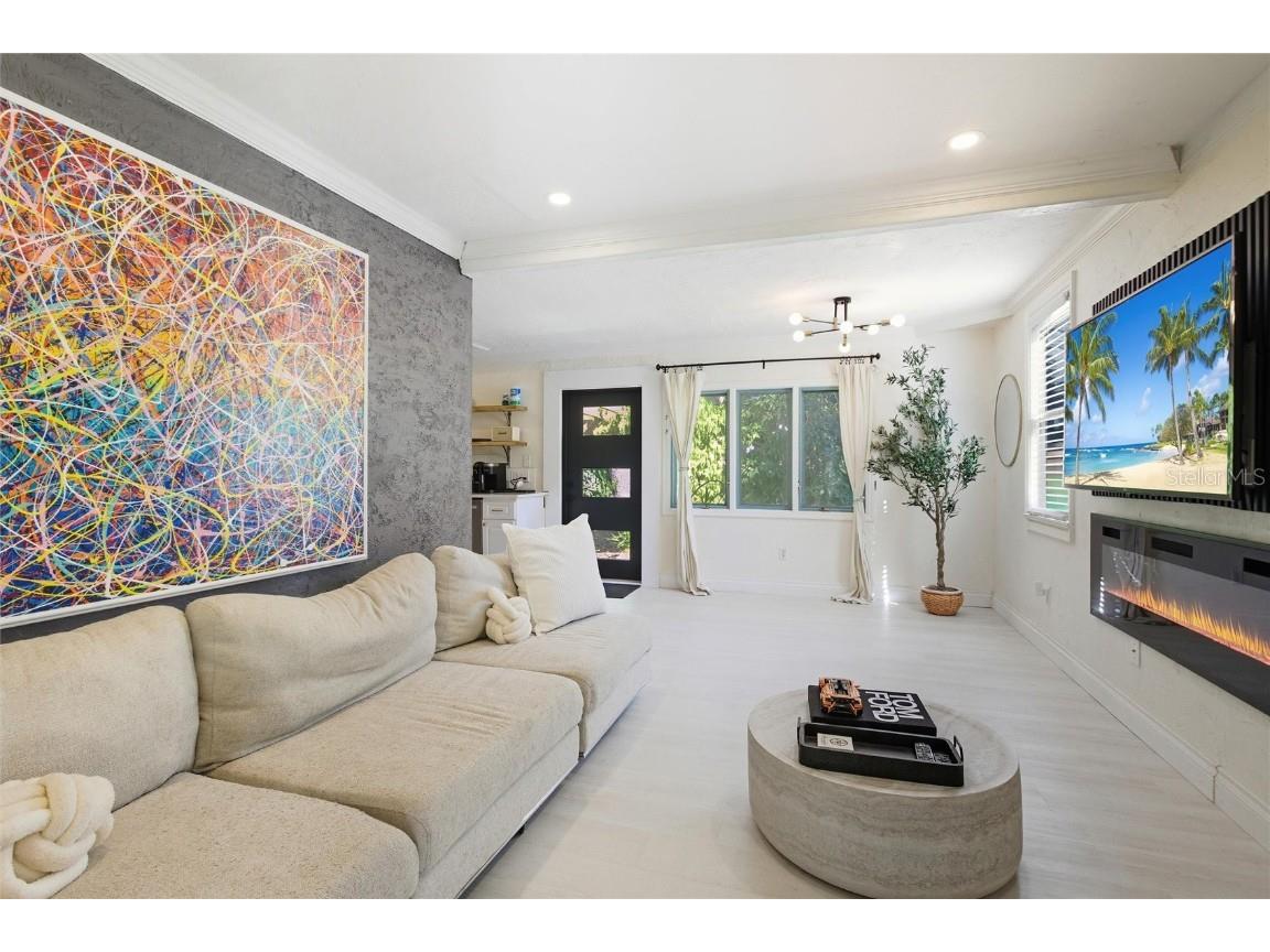 2826 Marlette Street Sarasota FL 34231 A4671301 image6