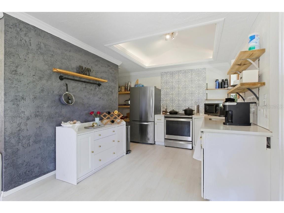 2826 Marlette Street Sarasota FL 34231 A4671301 image7