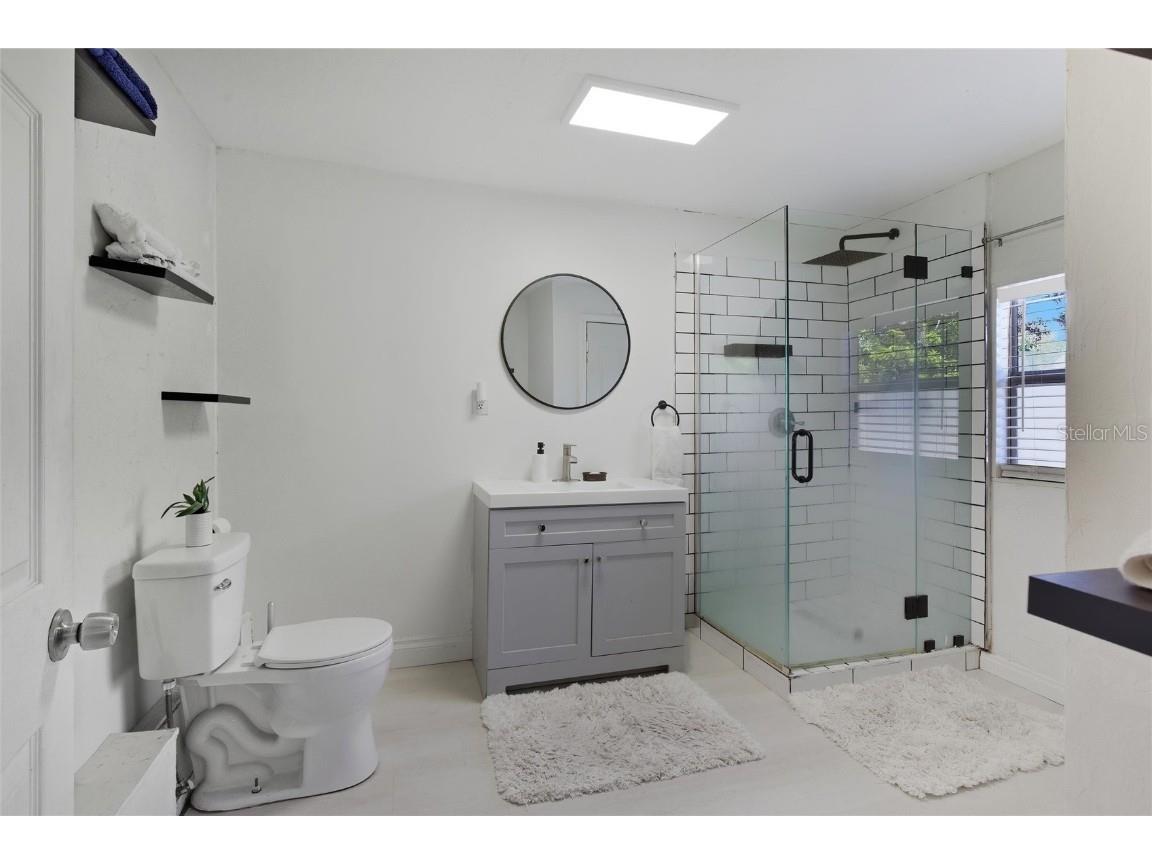 2826 Marlette Street Sarasota FL 34231 A4671301 image9