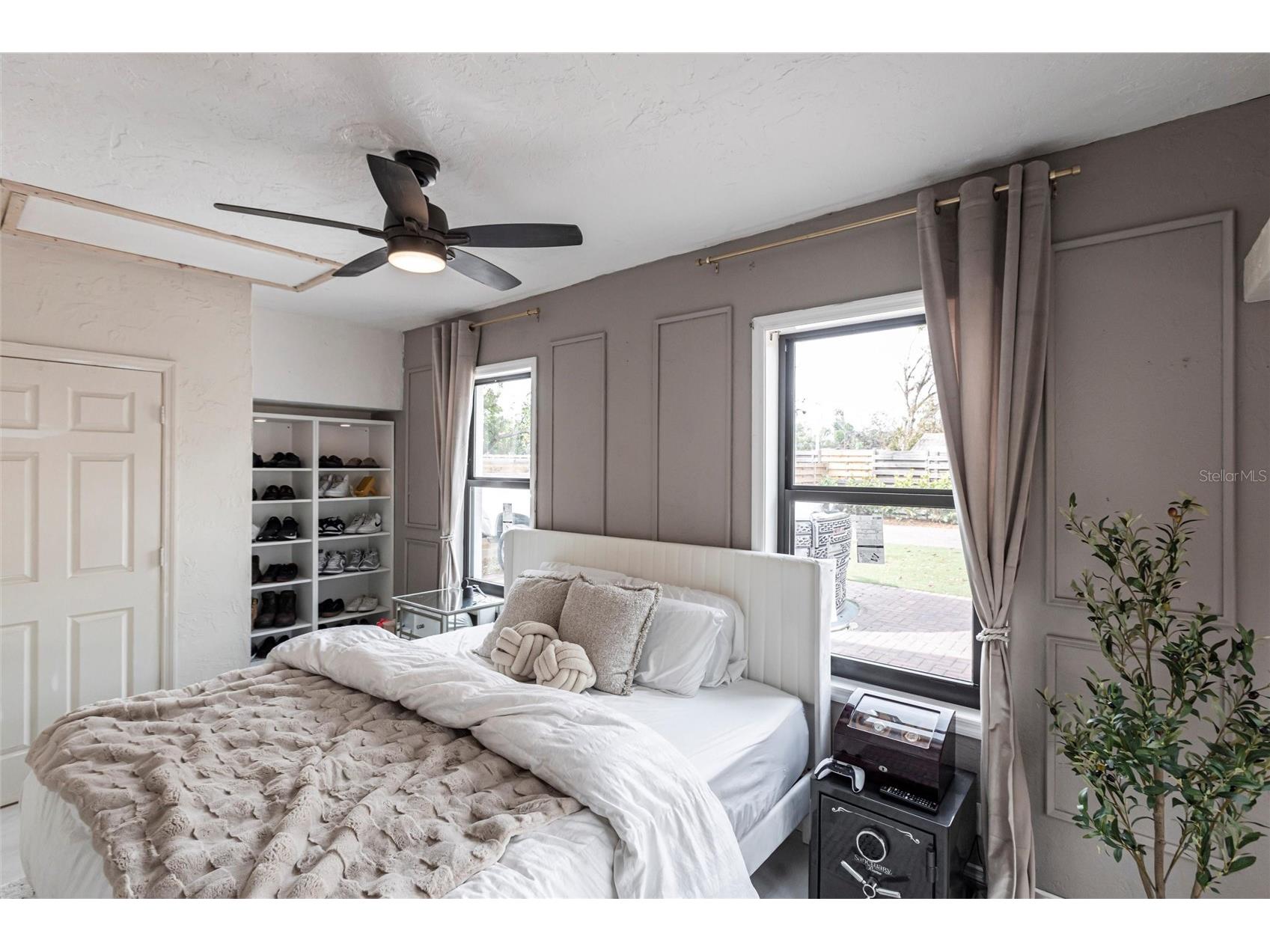2826 Marlette Street Sarasota FL 34231 A4686026 image9