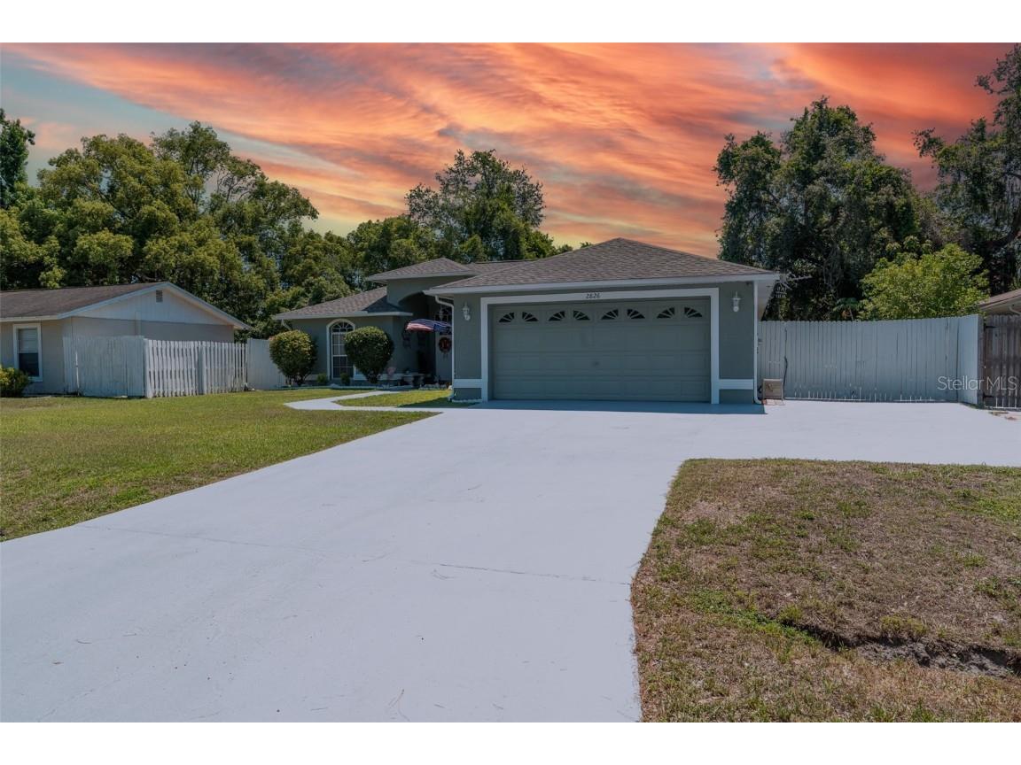 2826 Martha Lane Land O Lakes FL 34639 TB8390292 image1