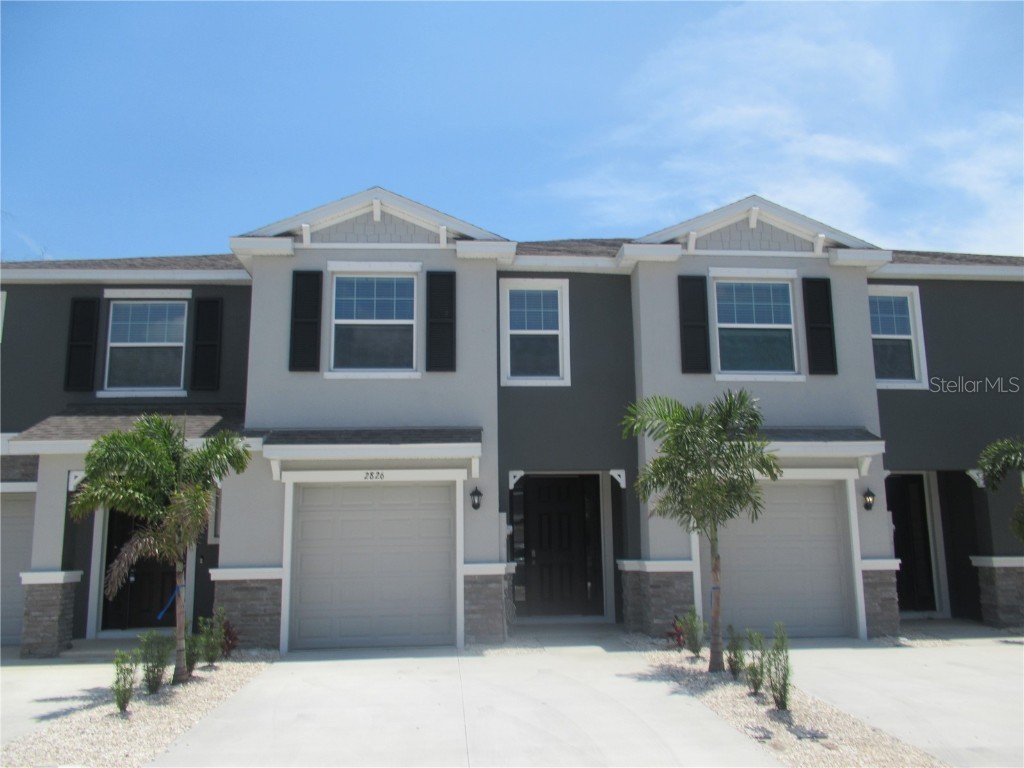 2826 Midnight Pearl Drive Sarasota FL 34240 J947100 image1