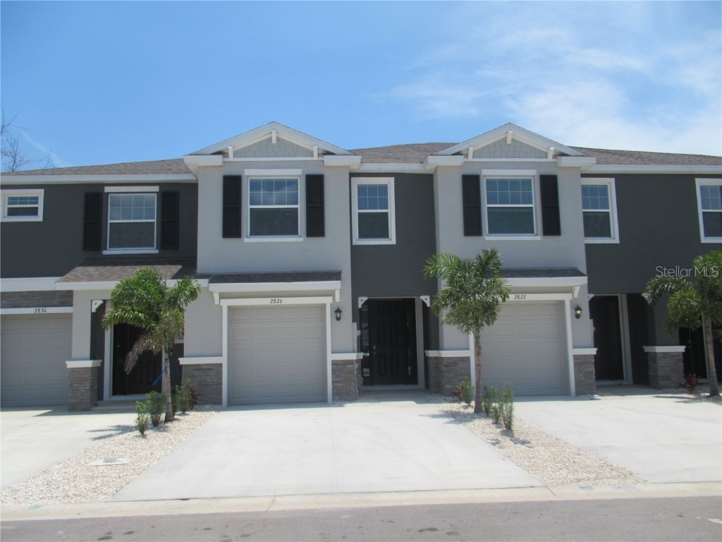 2826 Midnight Pearl Drive Sarasota FL 34240 A4663093 image1