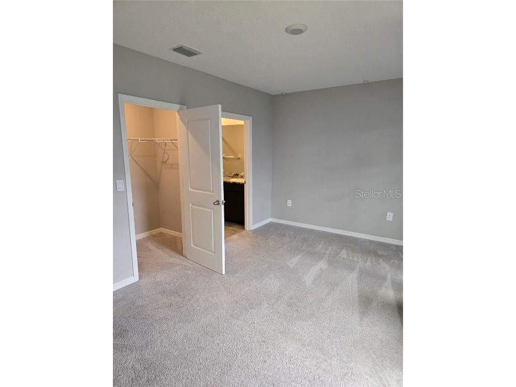 2826 Midnight Pearl Drive Sarasota FL 34240 A4663093 image10