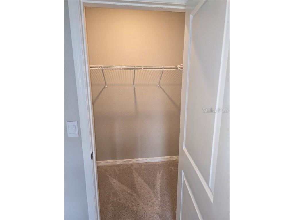 2826 Midnight Pearl Drive Sarasota FL 34240 A4663093 image12