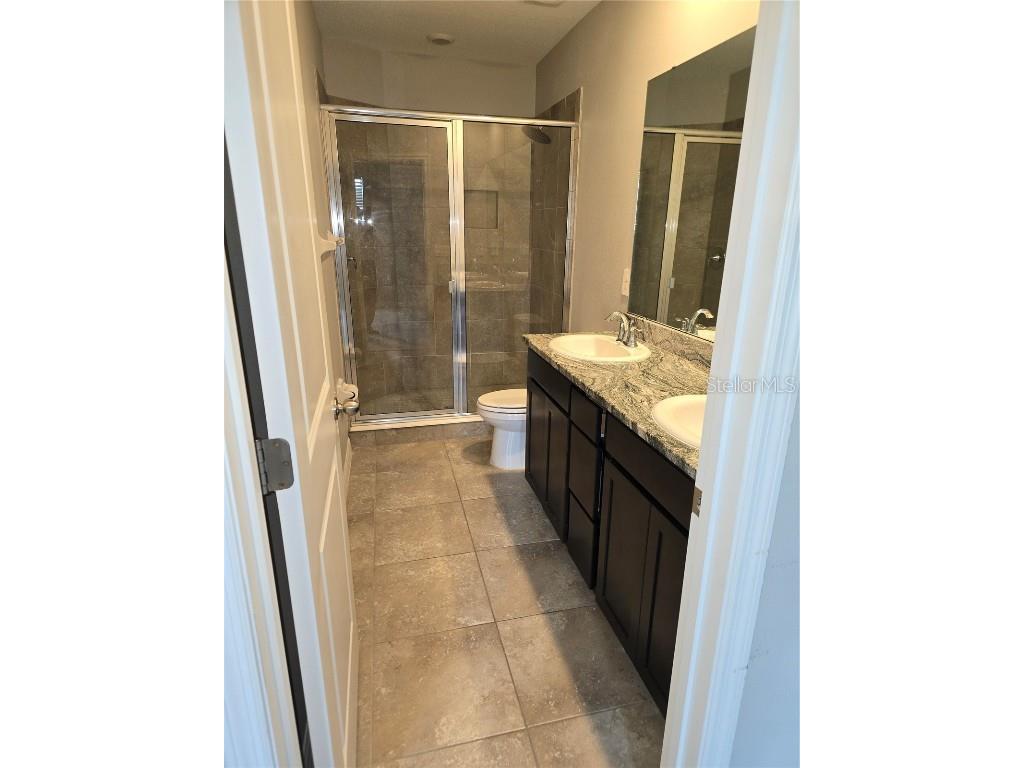 2826 Midnight Pearl Drive Sarasota FL 34240 A4663093 image13