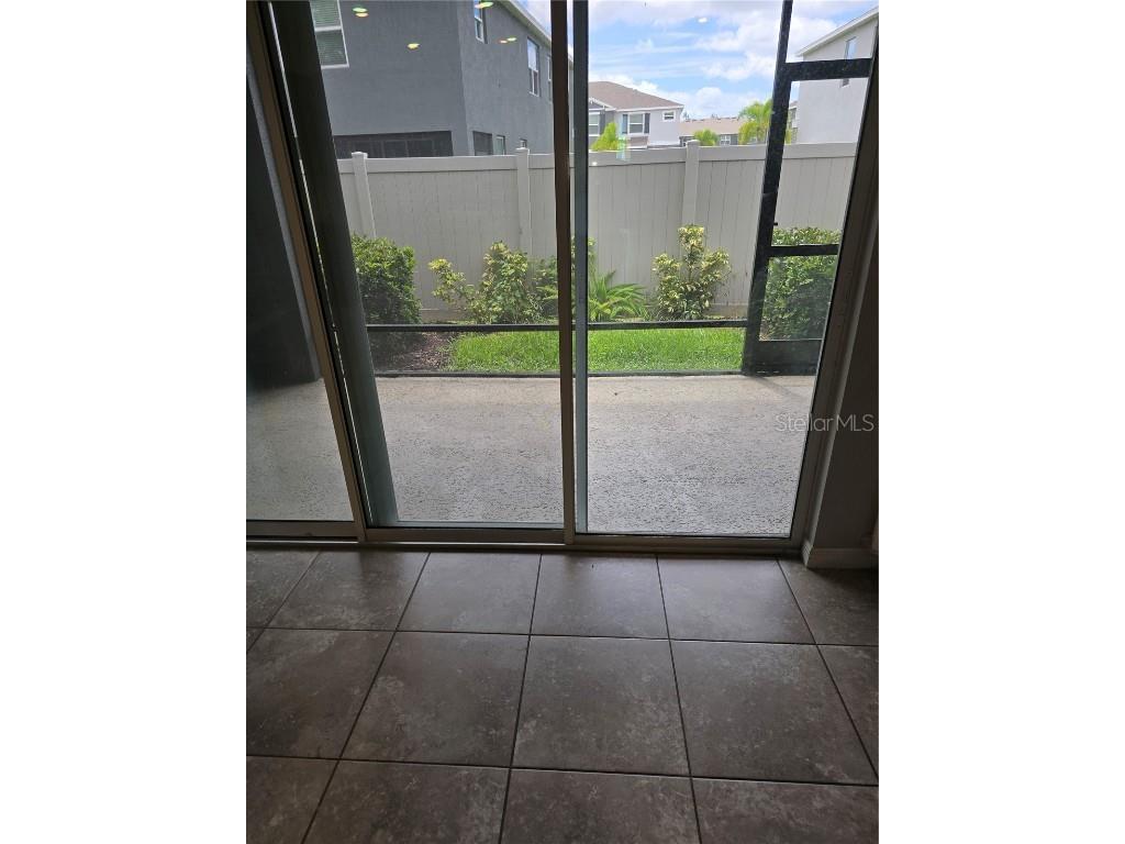 2826 Midnight Pearl Drive Sarasota FL 34240 A4663093 image15