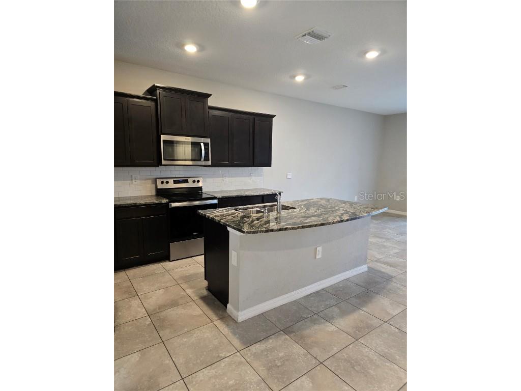 2826 Midnight Pearl Drive Sarasota FL 34240 A4663093 image16