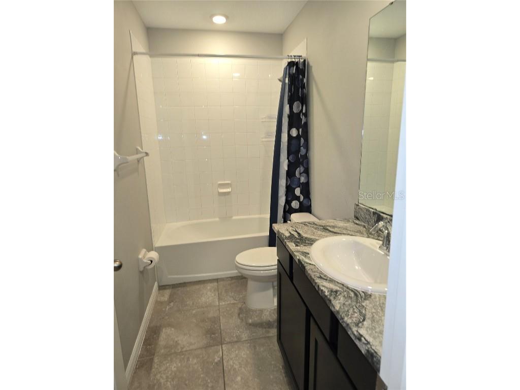 2826 Midnight Pearl Drive Sarasota FL 34240 A4663093 image17