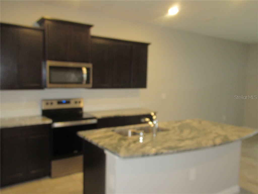 2826 Midnight Pearl Drive Sarasota FL 34240 A4663093 image2