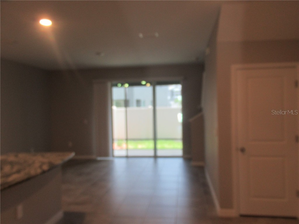 2826 Midnight Pearl Drive Sarasota FL 34240 A4663093 image3