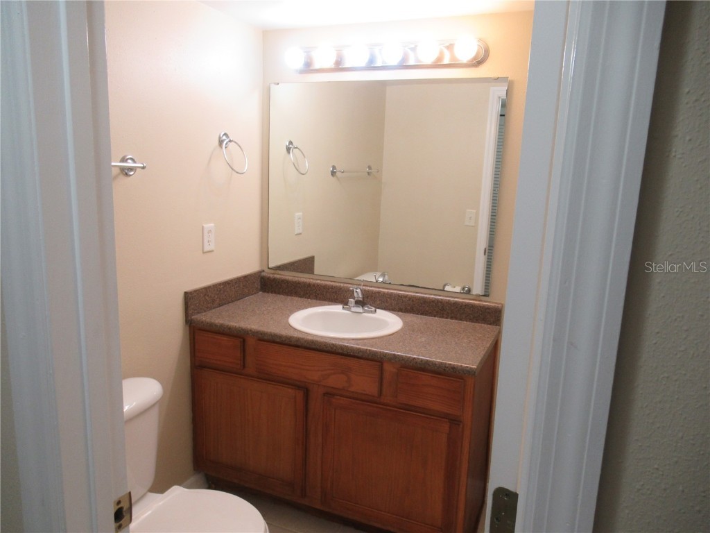 2826 Midnight Pearl Drive Sarasota FL 34240 A4663093 image4