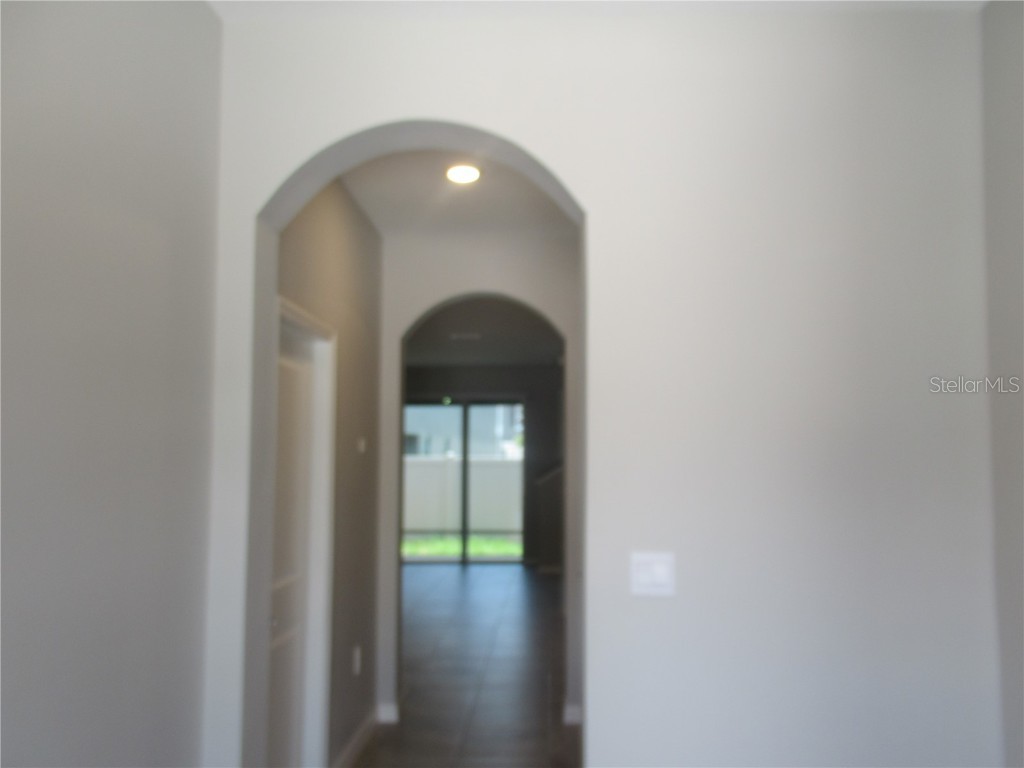 2826 Midnight Pearl Drive Sarasota FL 34240 A4663093 image5