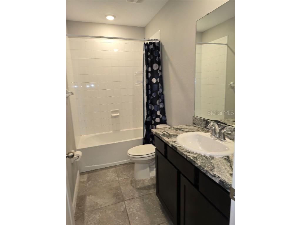 2826 Midnight Pearl Drive Sarasota FL 34240 A4663093 image6