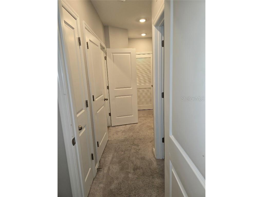 2826 Midnight Pearl Drive Sarasota FL 34240 A4663093 image7