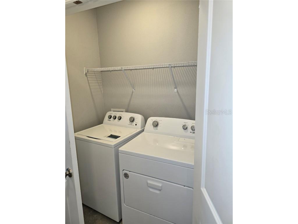 2826 Midnight Pearl Drive Sarasota FL 34240 A4663093 image8