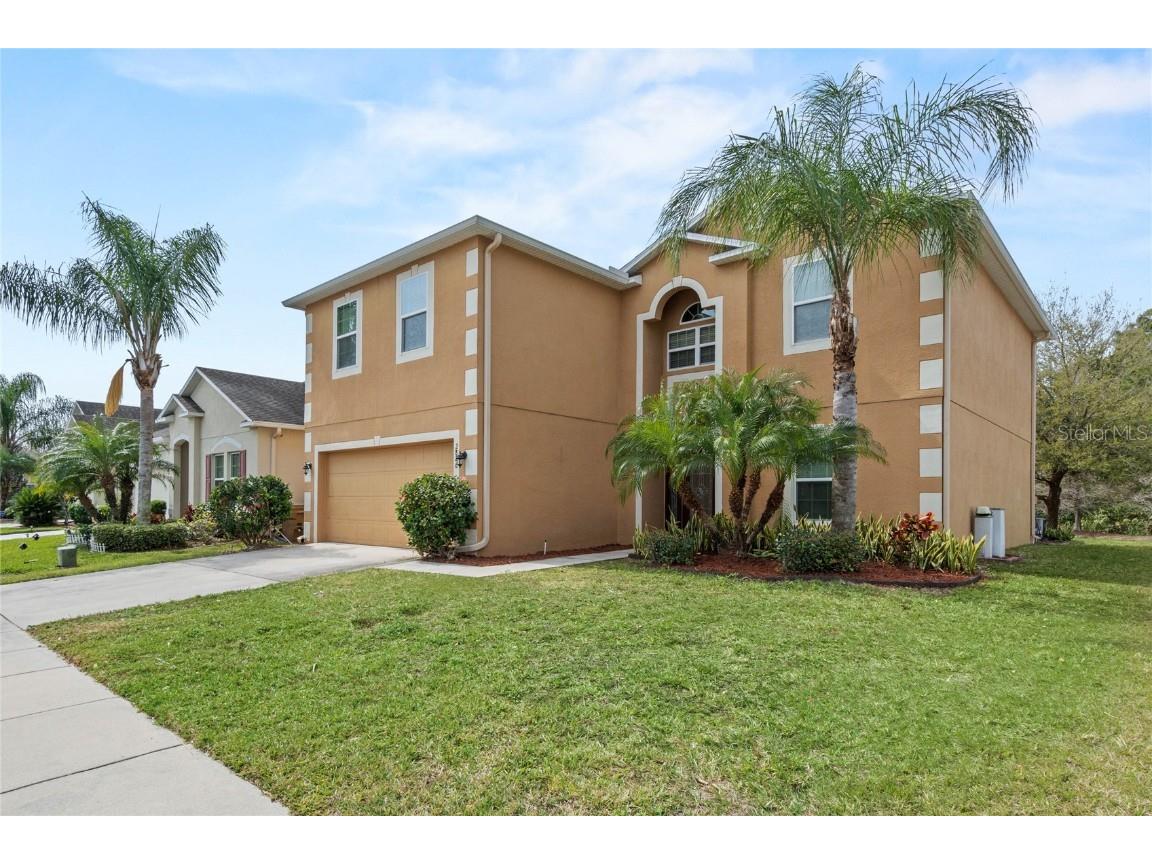2826 Moonstone Bend Kissimmee FL 34758 O6183679 image1