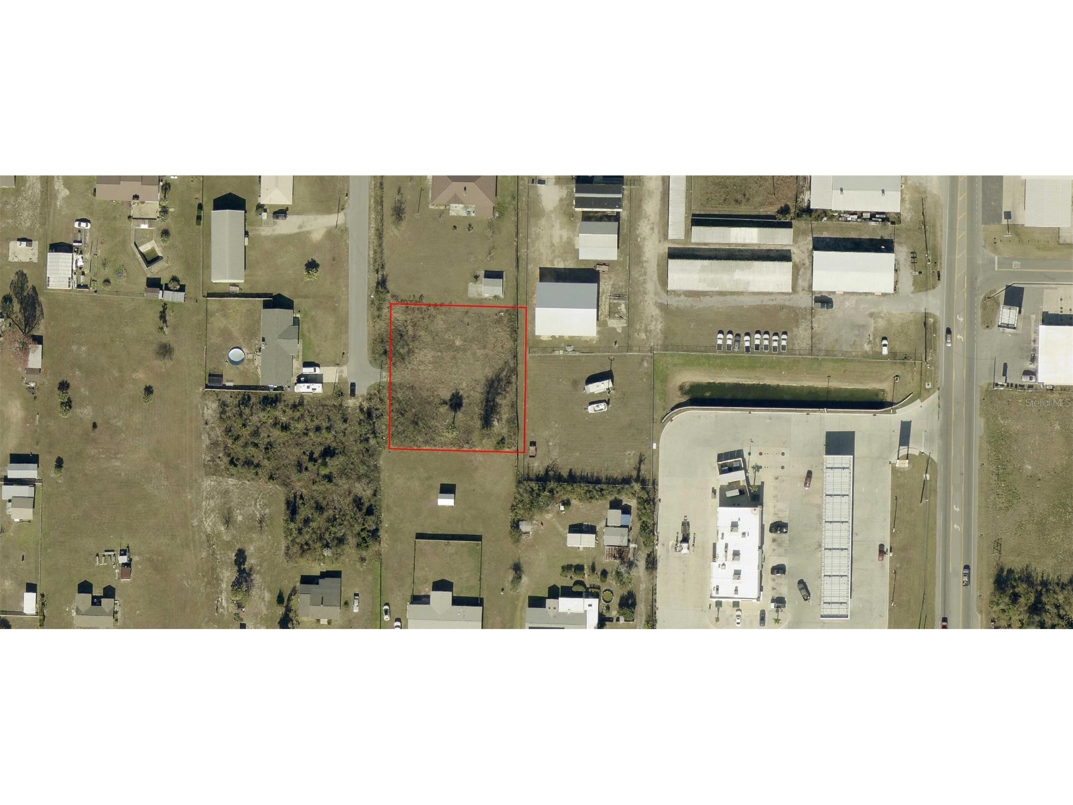 2826 Naples Avenue Panama City FL 32405 TB8495919 image1