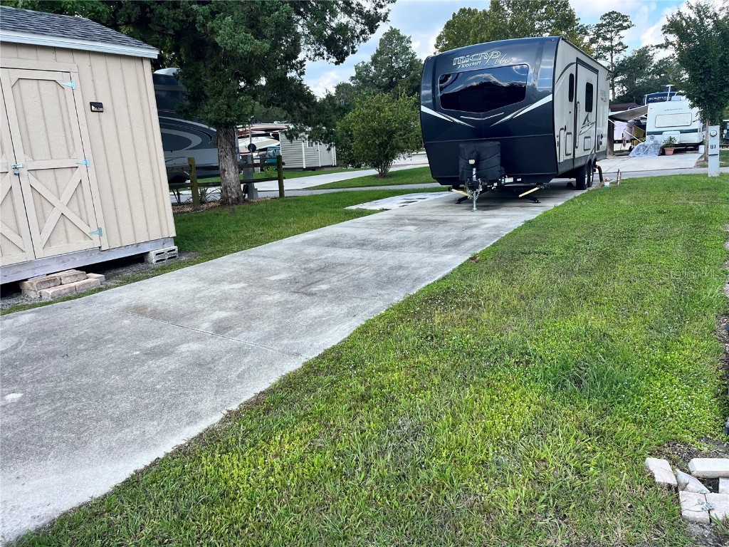 2826 NE 104th Avenue Silver Springs FL 34488 O6133836 image1