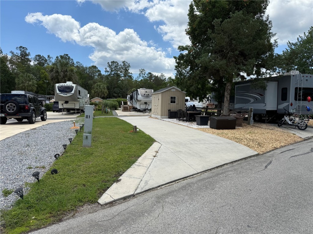 2826 NE 104th Avenue Silver Springs FL 34488 - OCKLAWAHA RIVER O6309478 image10