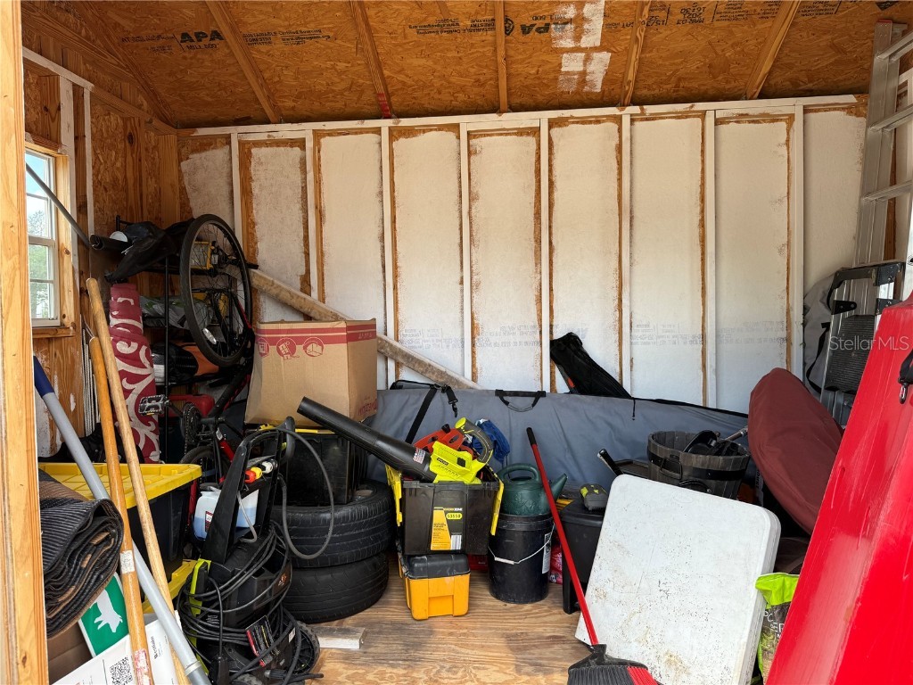 2826 NE 104th Avenue Silver Springs FL 34488 - OCKLAWAHA RIVER O6309478 image12