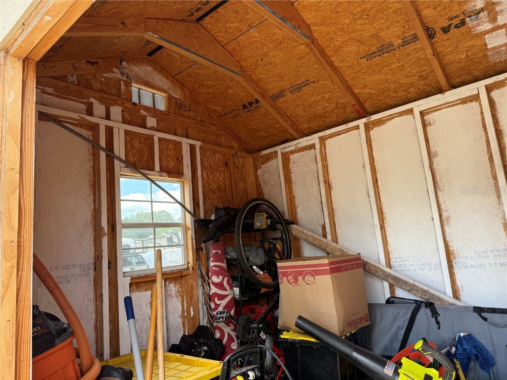 2826 NE 104th Avenue Silver Springs FL 34488 - OCKLAWAHA RIVER O6309478 image13