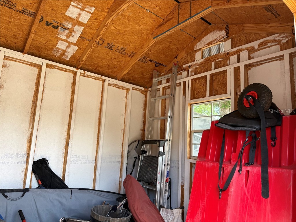 2826 NE 104th Avenue Silver Springs FL 34488 - OCKLAWAHA RIVER O6309478 image14