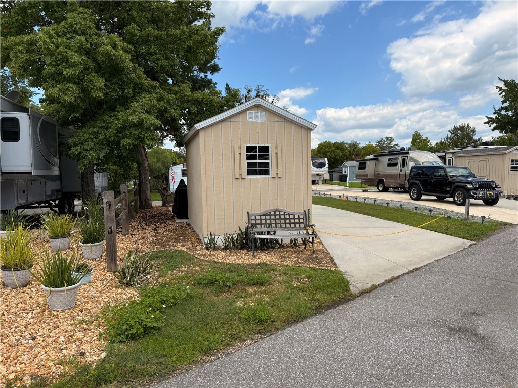 2826 NE 104th Avenue Silver Springs FL 34488 - OCKLAWAHA RIVER O6309478 image17