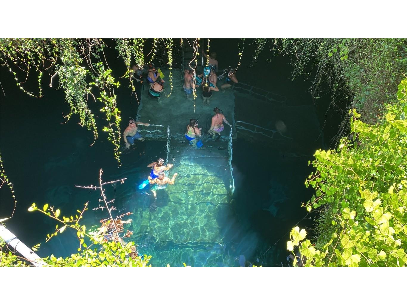 2826 NE 104th Avenue Silver Springs FL 34488 - OCKLAWAHA RIVER O6309478 image21